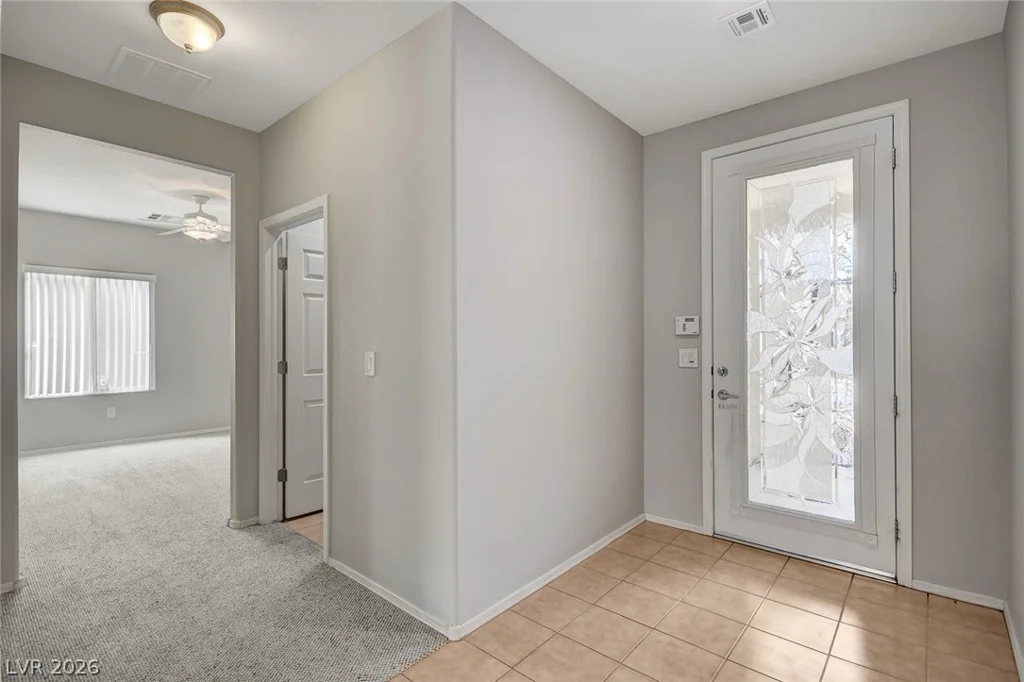 2104 Bliss Corner, Henderson, NV 89044