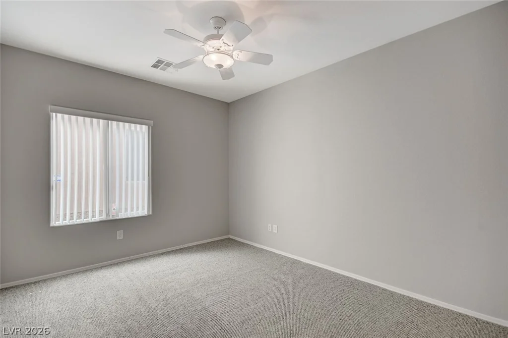 2104 Bliss Corner, Henderson, NV 89044