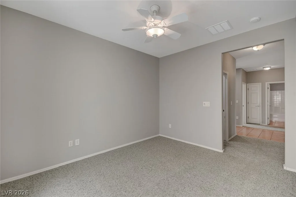 2104 Bliss Corner, Henderson, NV 89044
