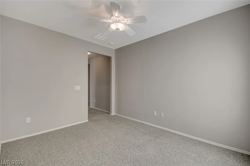 2104 Bliss Corner, Henderson, NV 89044