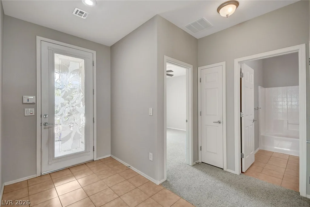 2104 Bliss Corner, Henderson, NV 89044