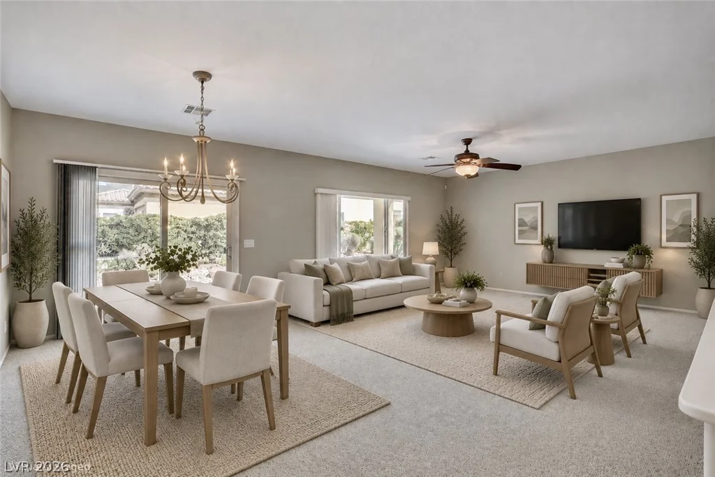 2104 Bliss Corner, Henderson, NV 89044