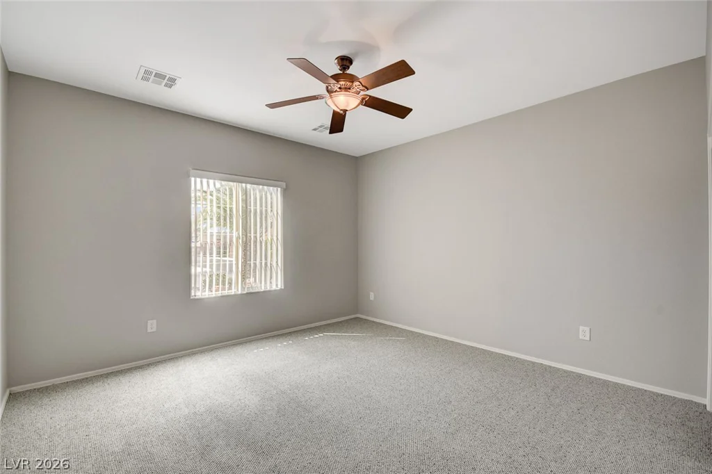 2104 Bliss Corner, Henderson, NV 89044