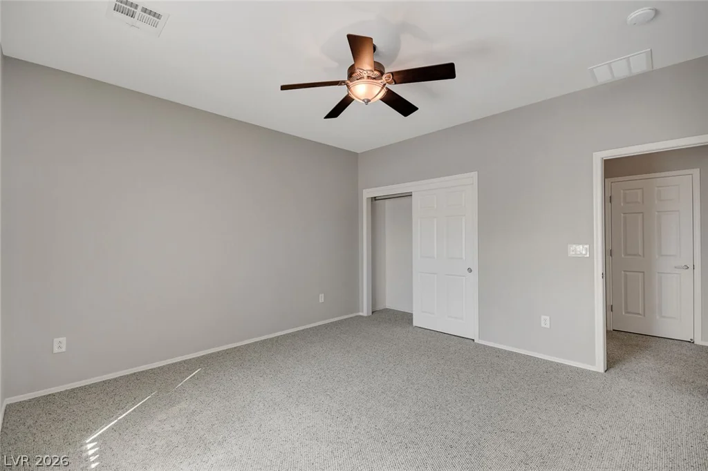 2104 Bliss Corner, Henderson, NV 89044