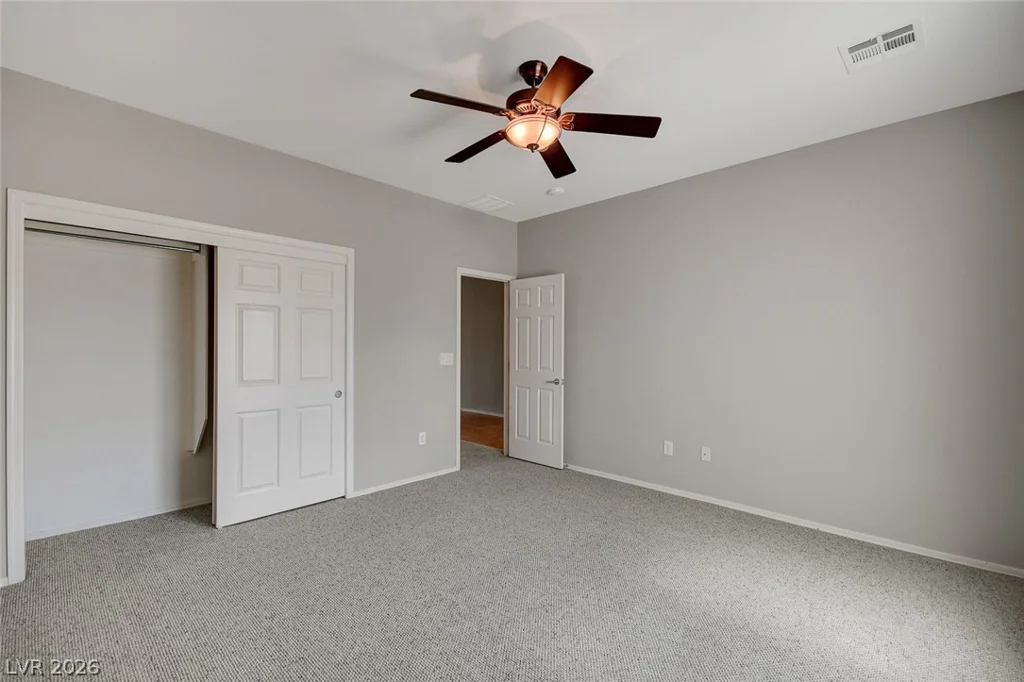 2104 Bliss Corner, Henderson, NV 89044