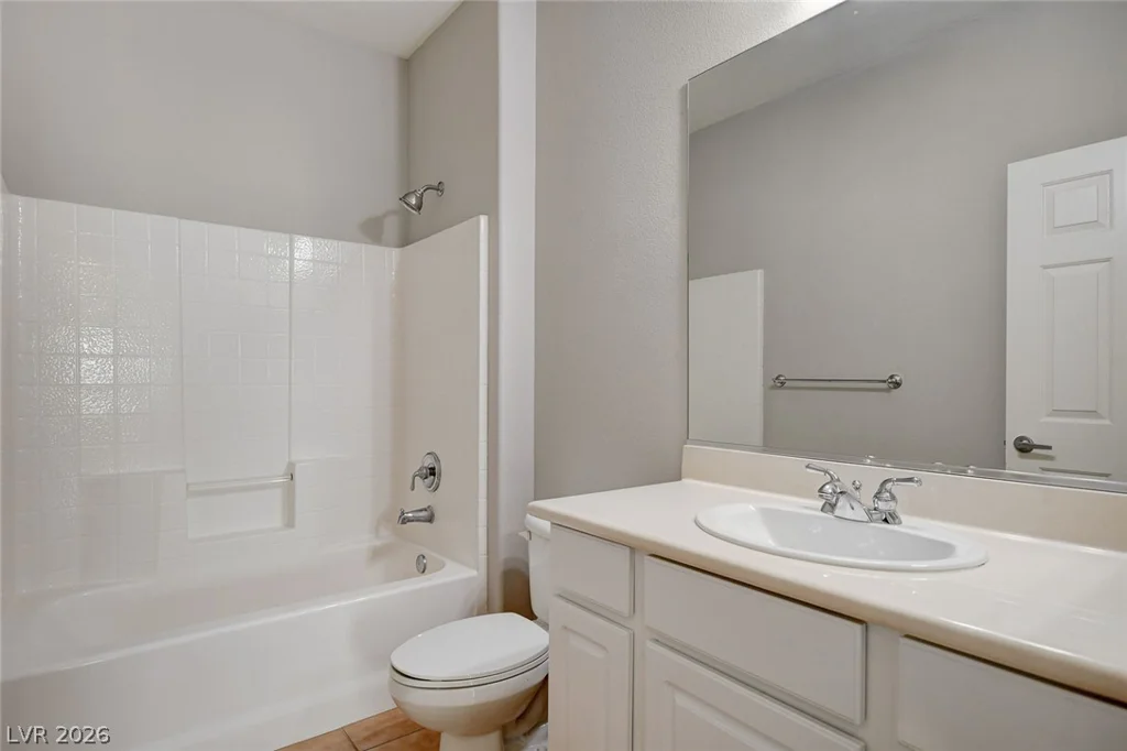 2104 Bliss Corner, Henderson, NV 89044