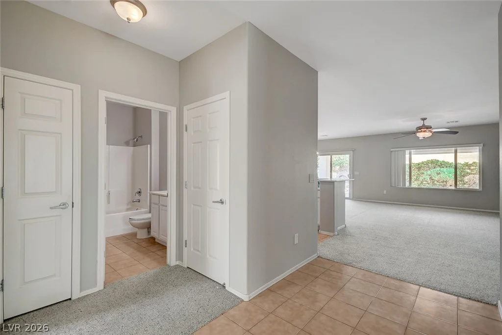 2104 Bliss Corner, Henderson, NV 89044