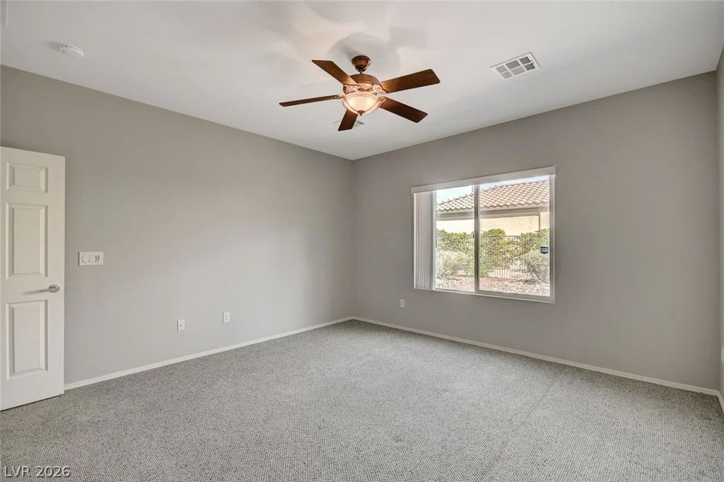 2104 Bliss Corner, Henderson, NV 89044