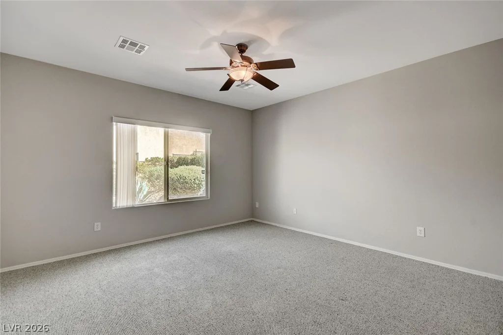 2104 Bliss Corner, Henderson, NV 89044