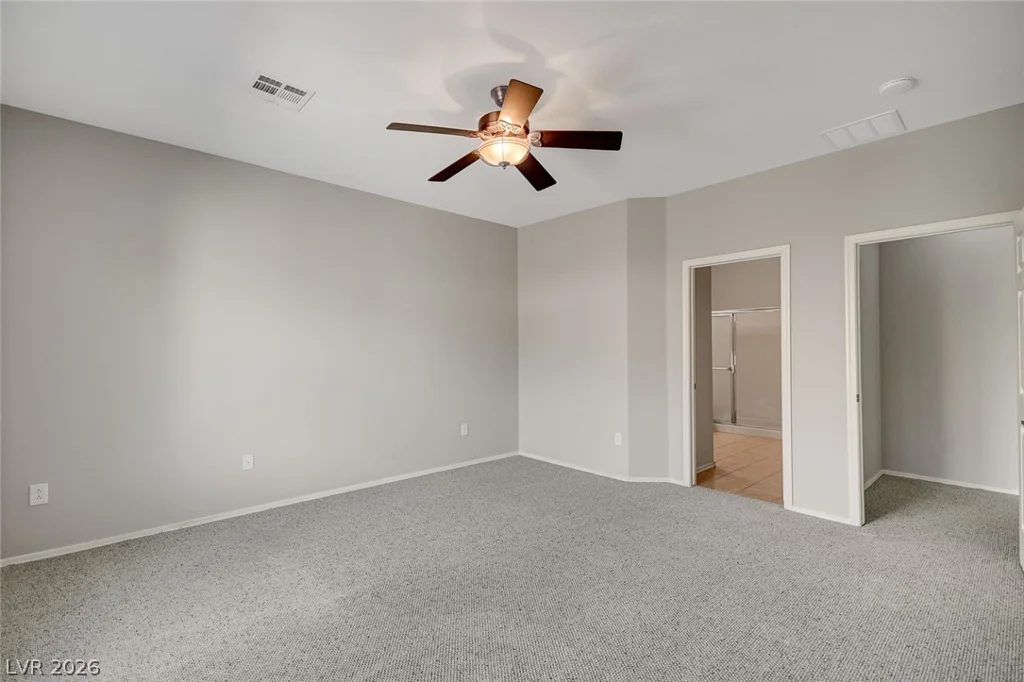 2104 Bliss Corner, Henderson, NV 89044