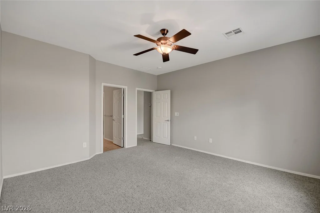 2104 Bliss Corner, Henderson, NV 89044