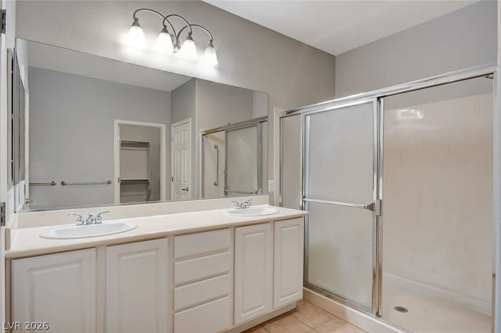 2104 Bliss Corner, Henderson, NV 89044