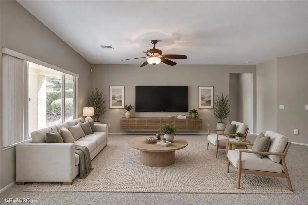 2104 Bliss Corner, Henderson, NV 89044