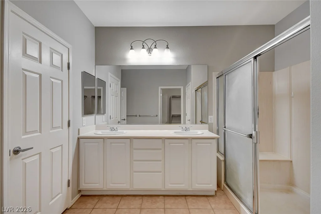2104 Bliss Corner, Henderson, NV 89044