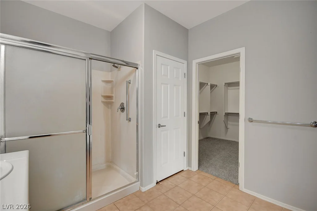 2104 Bliss Corner, Henderson, NV 89044