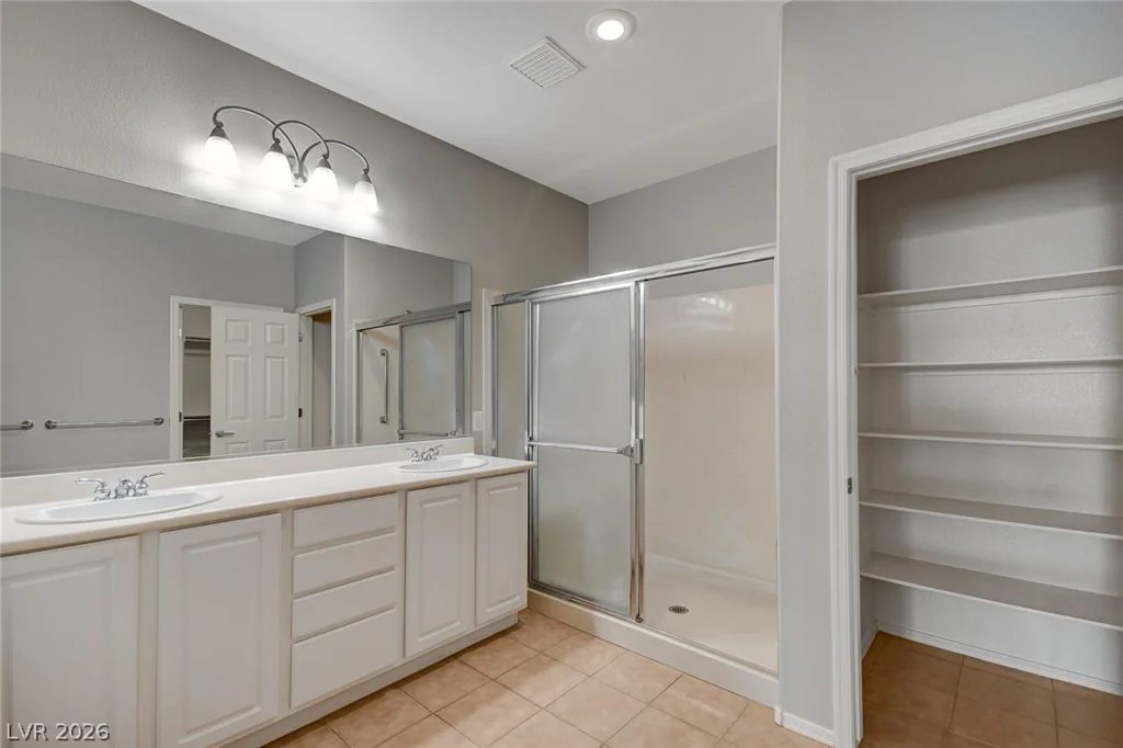 2104 Bliss Corner, Henderson, NV 89044