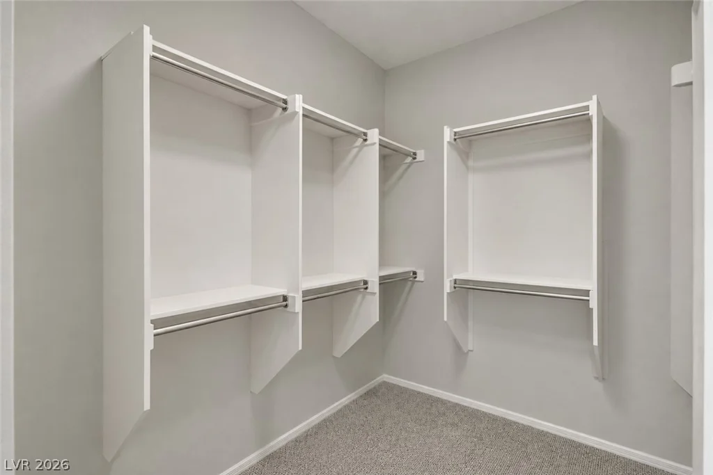 2104 Bliss Corner, Henderson, NV 89044