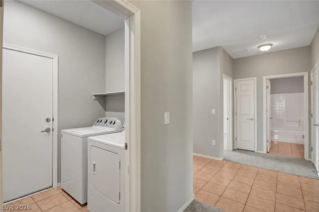 2104 Bliss Corner, Henderson, NV 89044