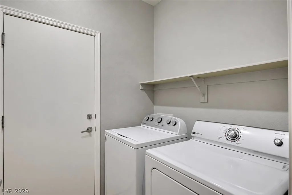 2104 Bliss Corner, Henderson, NV 89044