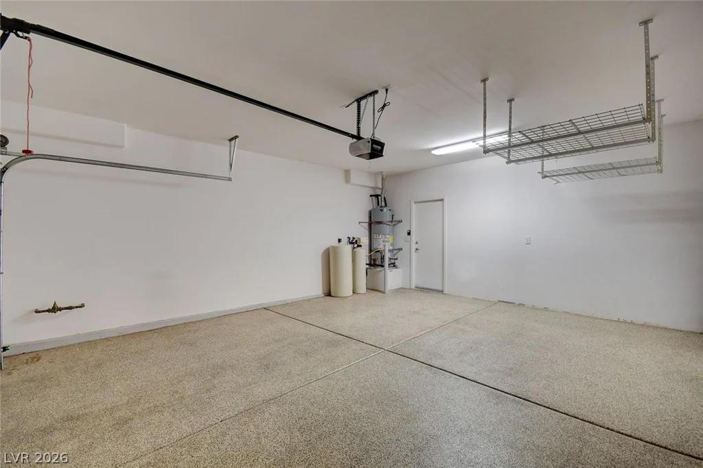 2104 Bliss Corner, Henderson, NV 89044