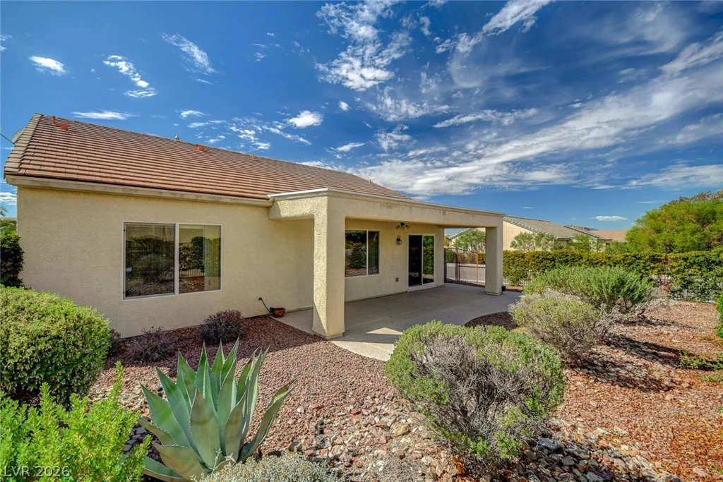 2104 Bliss Corner, Henderson, NV 89044