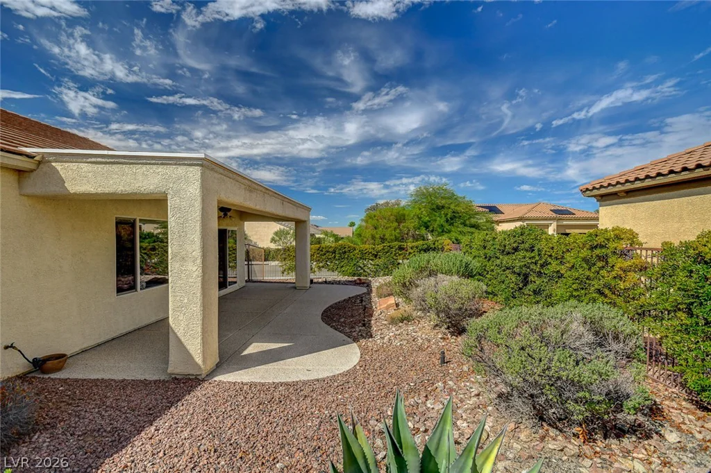 2104 Bliss Corner, Henderson, NV 89044