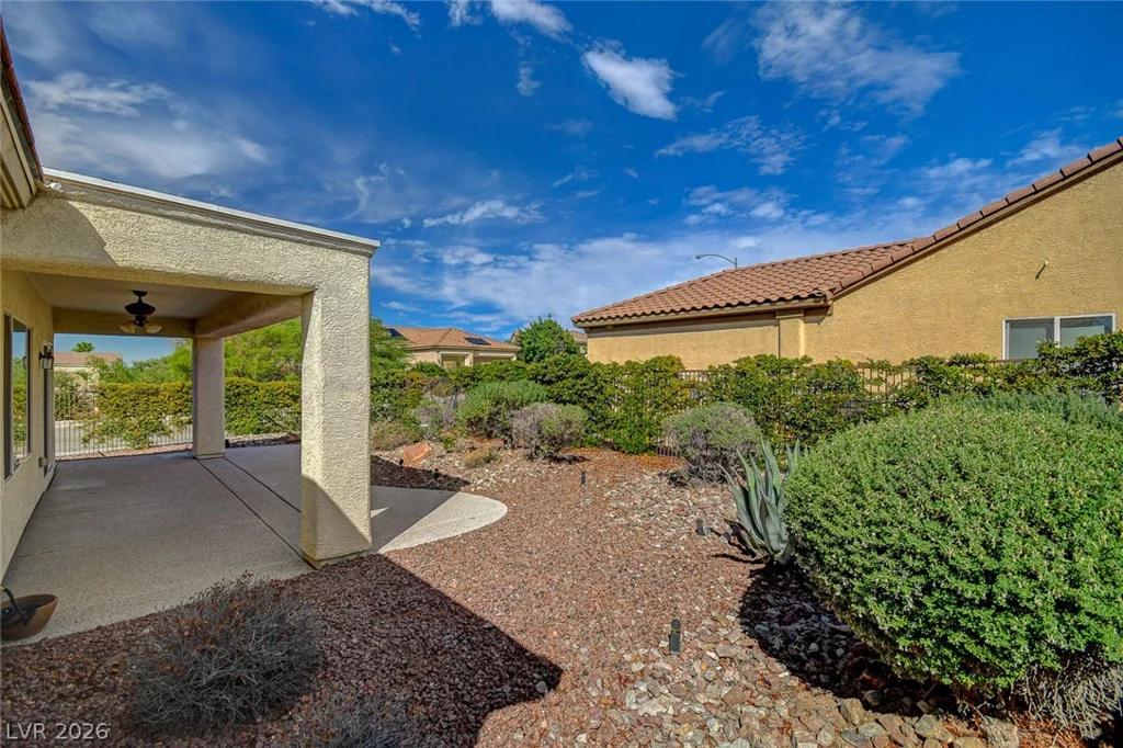 2104 Bliss Corner, Henderson, NV 89044