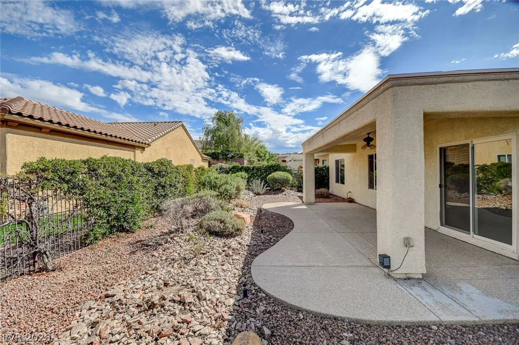 2104 Bliss Corner, Henderson, NV 89044