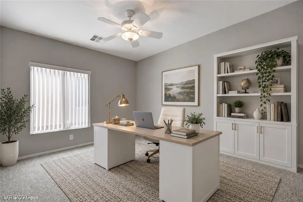 2104 Bliss Corner, Henderson, NV 89044
