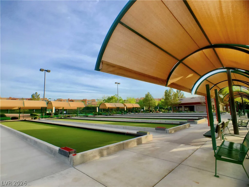 2104 Bliss Corner, Henderson, NV 89044