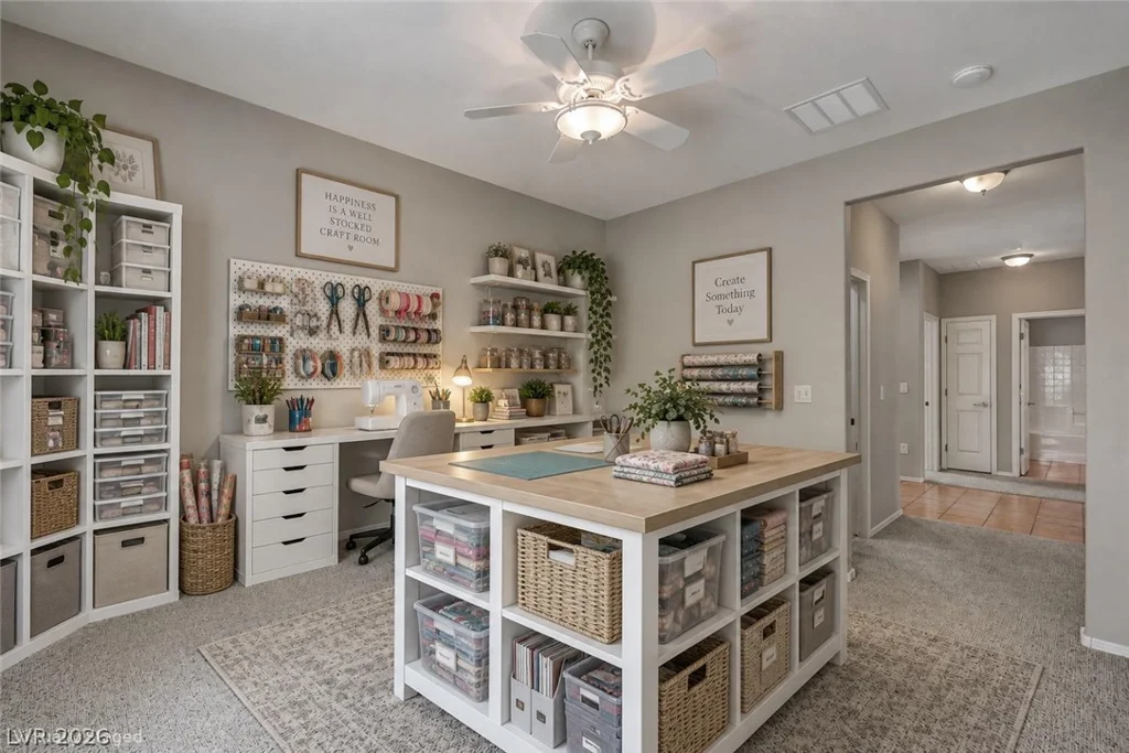 2104 Bliss Corner, Henderson, NV 89044