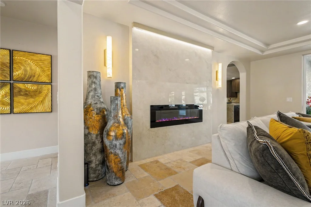 3125 Shadowleaf, Las Vegas, NV 89117