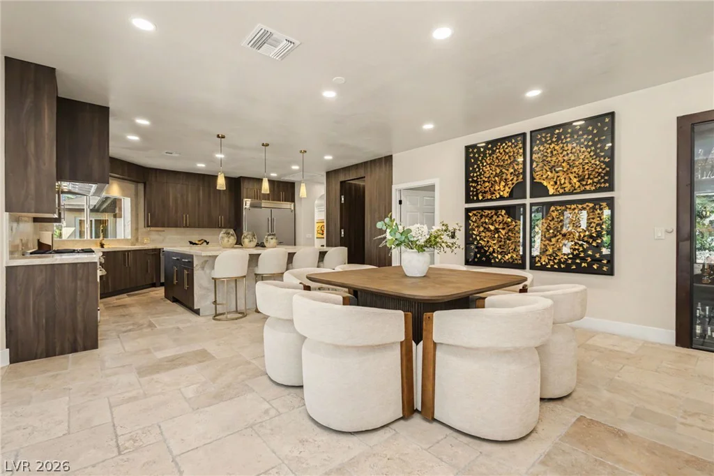 3125 Shadowleaf, Las Vegas, NV 89117