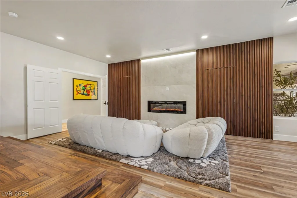 3125 Shadowleaf, Las Vegas, NV 89117