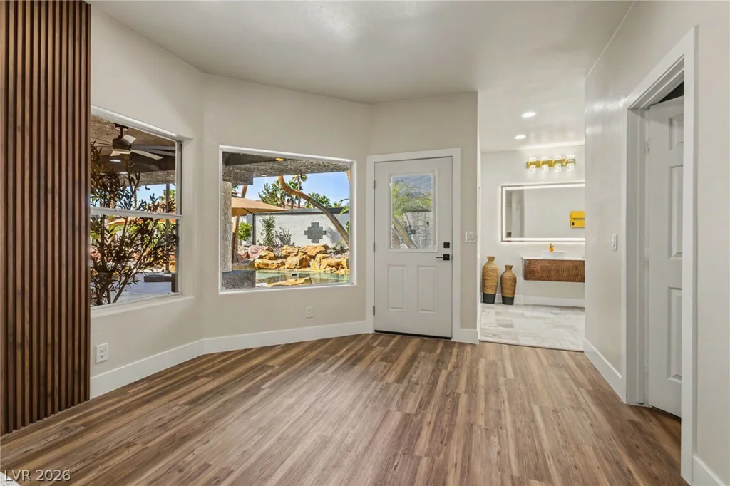 3125 Shadowleaf, Las Vegas, NV 89117