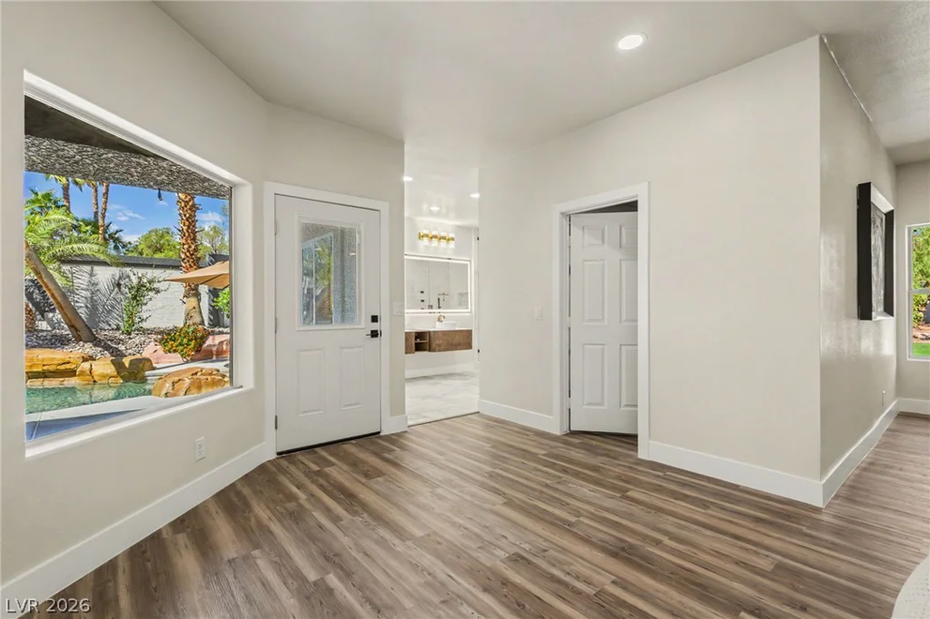 3125 Shadowleaf, Las Vegas, NV 89117