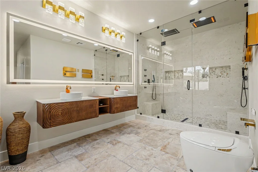 3125 Shadowleaf, Las Vegas, NV 89117