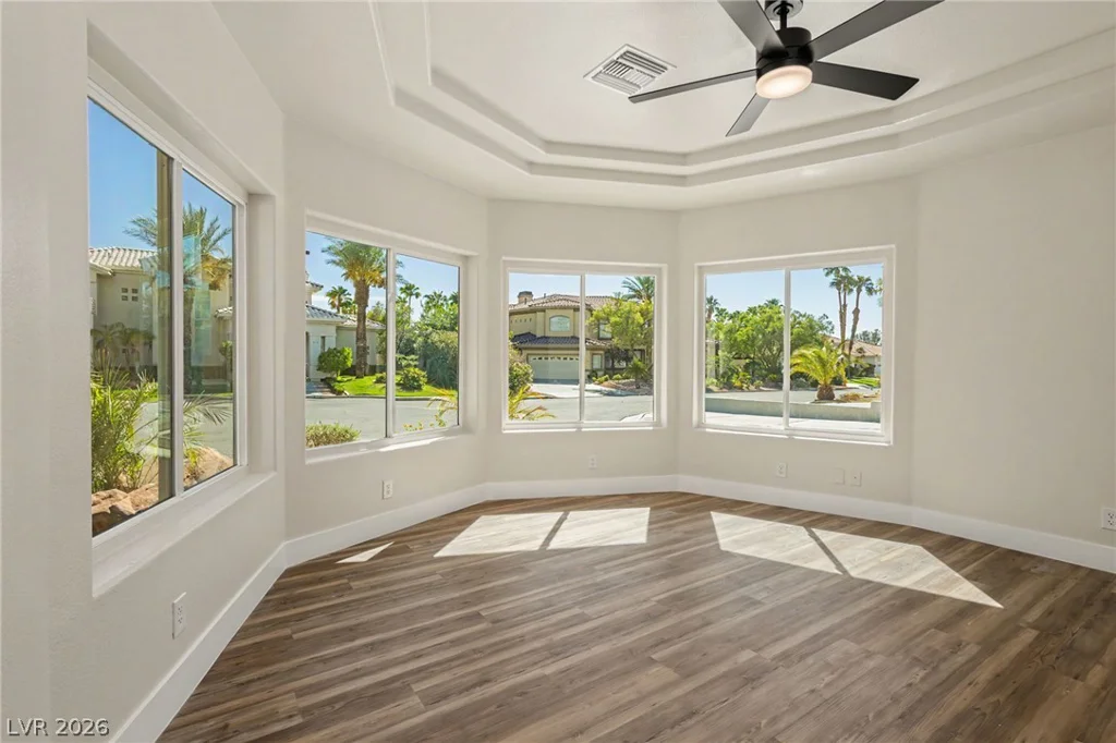 3125 Shadowleaf, Las Vegas, NV 89117
