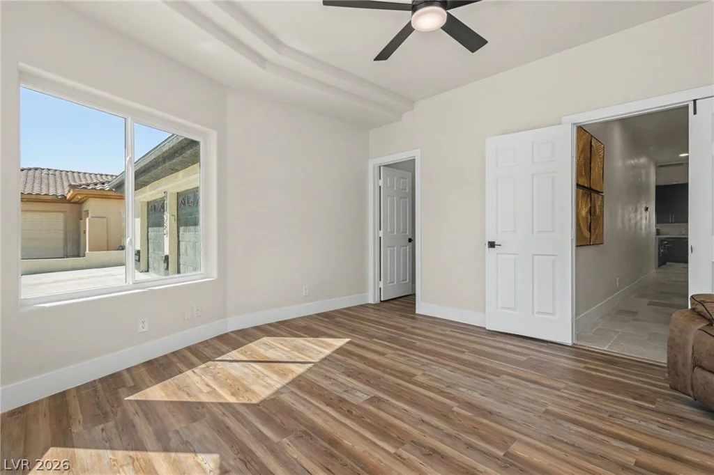 3125 Shadowleaf, Las Vegas, NV 89117
