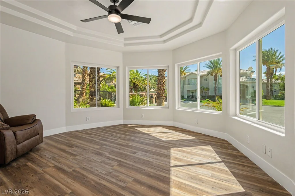 3125 Shadowleaf, Las Vegas, NV 89117