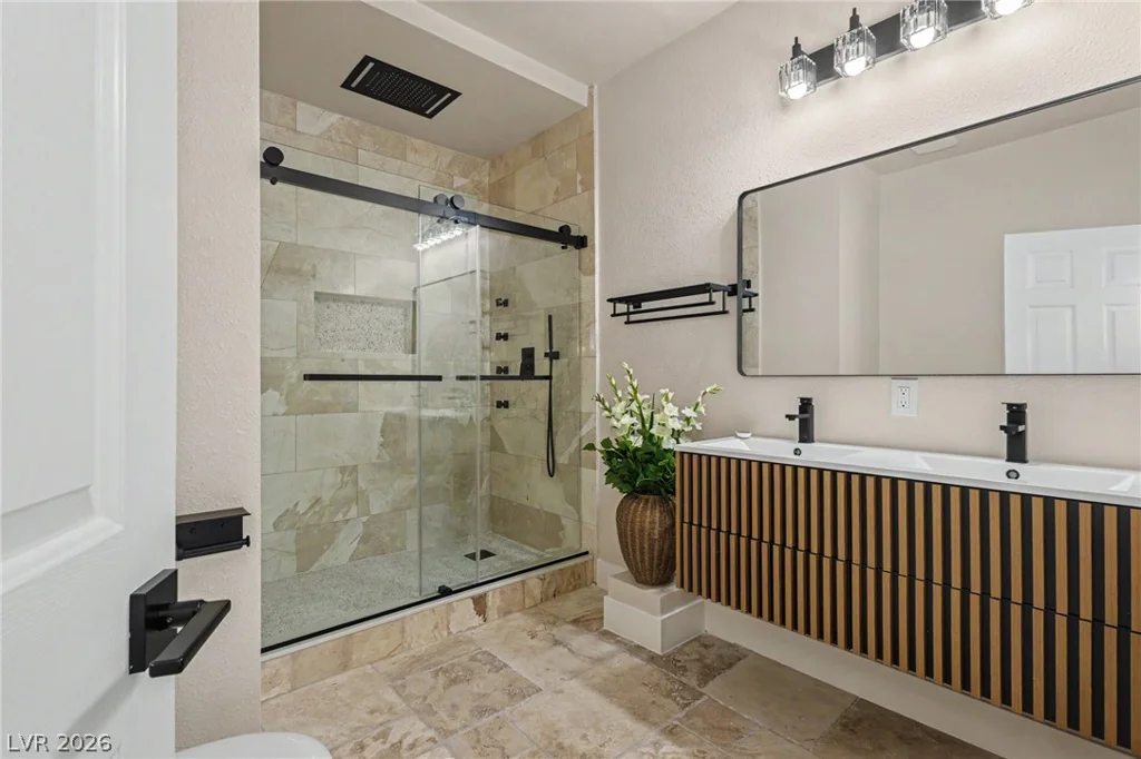 3125 Shadowleaf, Las Vegas, NV 89117