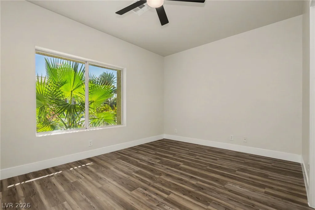3125 Shadowleaf, Las Vegas, NV 89117