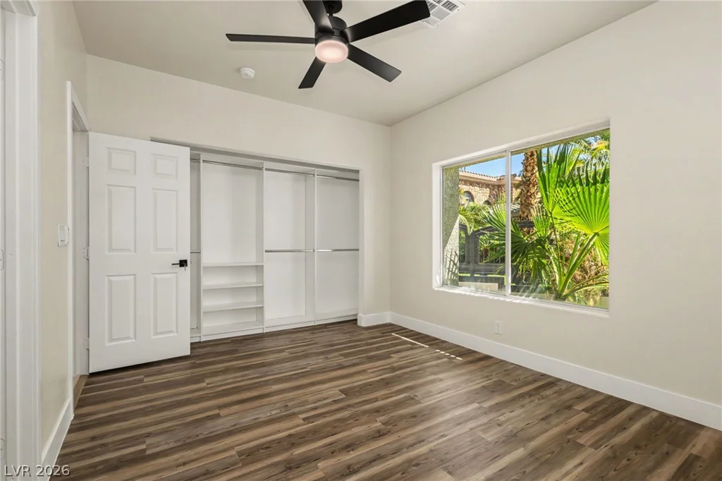 3125 Shadowleaf, Las Vegas, NV 89117