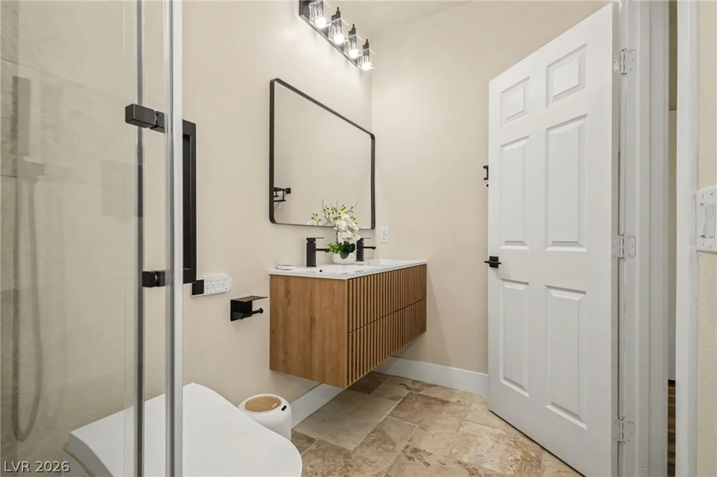 3125 Shadowleaf, Las Vegas, NV 89117