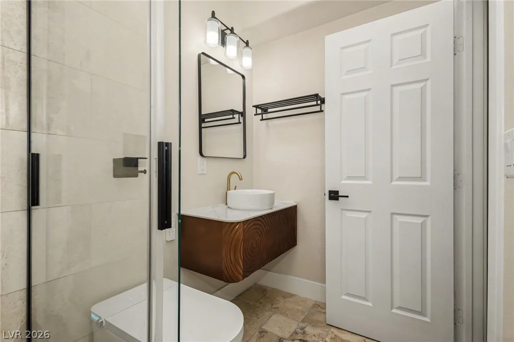 3125 Shadowleaf, Las Vegas, NV 89117
