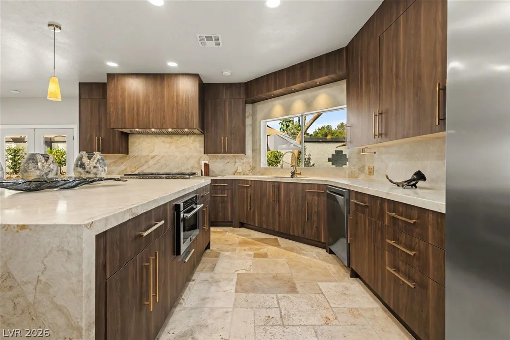 3125 Shadowleaf, Las Vegas, NV 89117