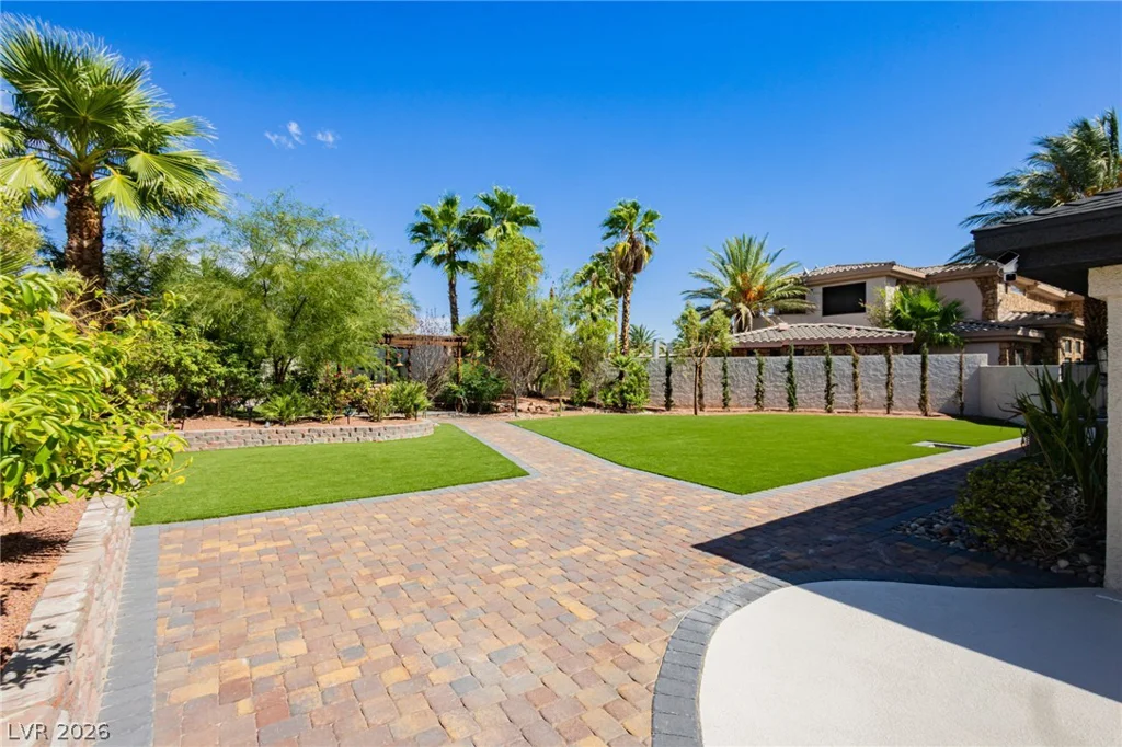 3125 Shadowleaf, Las Vegas, NV 89117
