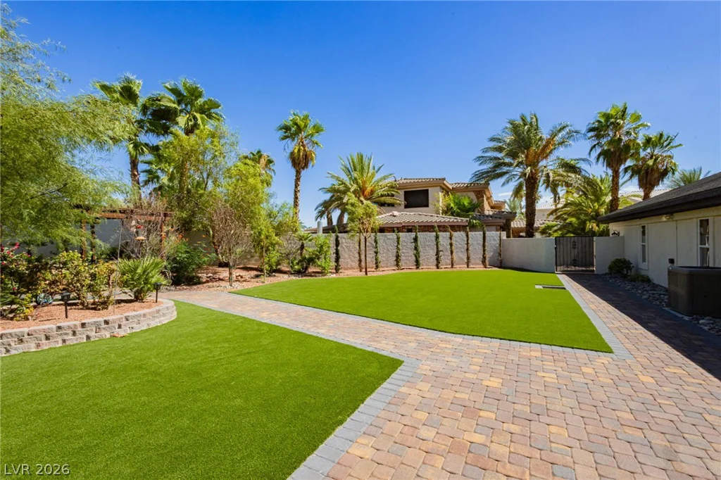 3125 Shadowleaf, Las Vegas, NV 89117