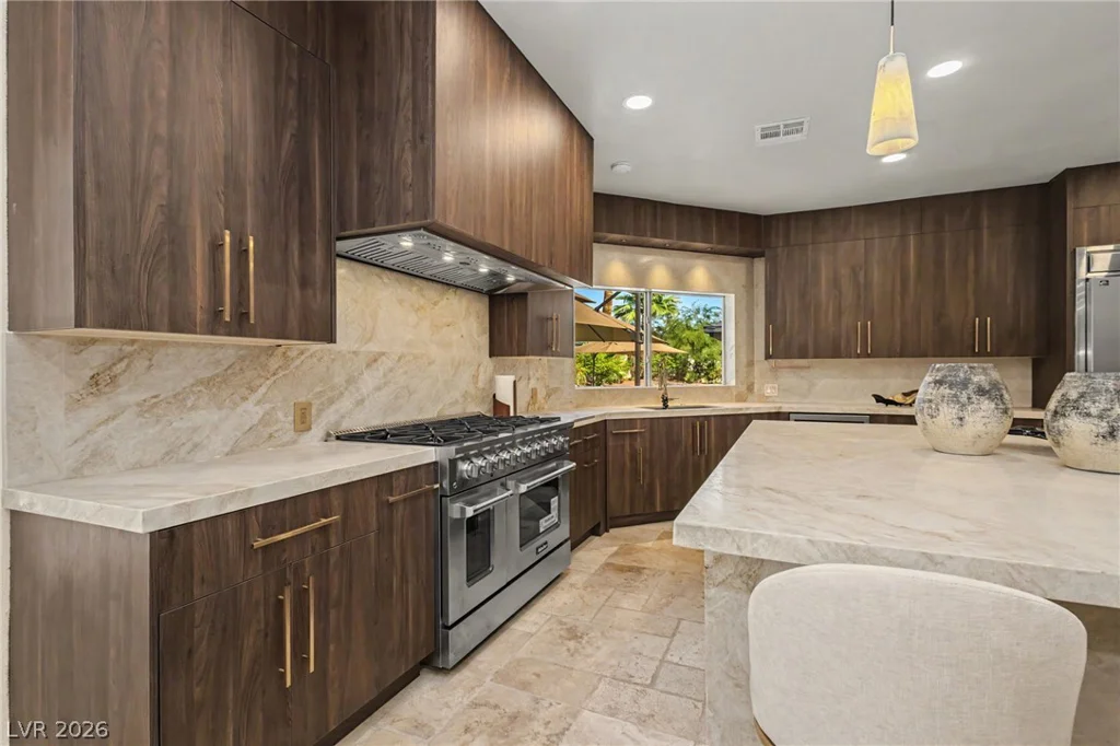 3125 Shadowleaf, Las Vegas, NV 89117