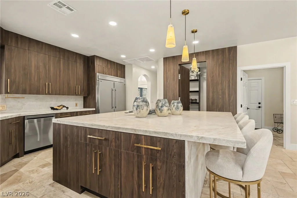 3125 Shadowleaf, Las Vegas, NV 89117